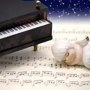 Concert de l'Épiphanie