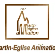 Martin-Eglise Animation