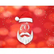 Réveillon de Noël à l'Ô à la Bouche au Somail