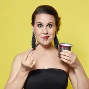 Antonia de Rendinger