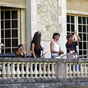 Festival de la citoyenneté 2026