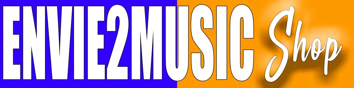 Envie2Music