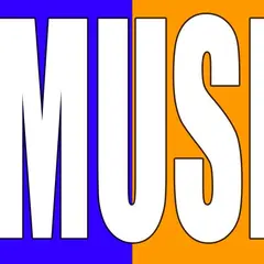 Envie2Music