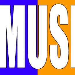 Envie2Music