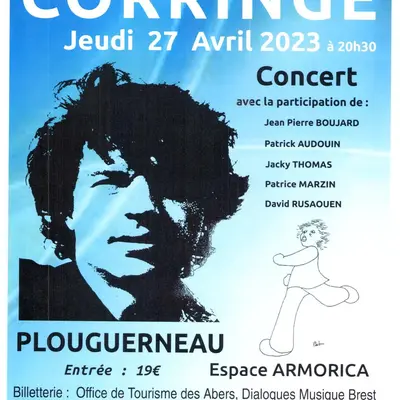 Radio LégendeFM Plouguerneau