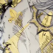 Anke, atelier graphique, artistique et artisanal