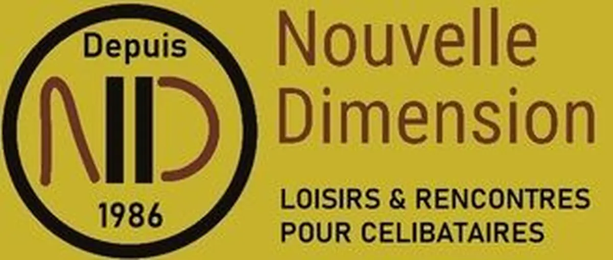 Nouvelle Dimension