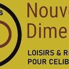 Nouvelle Dimension