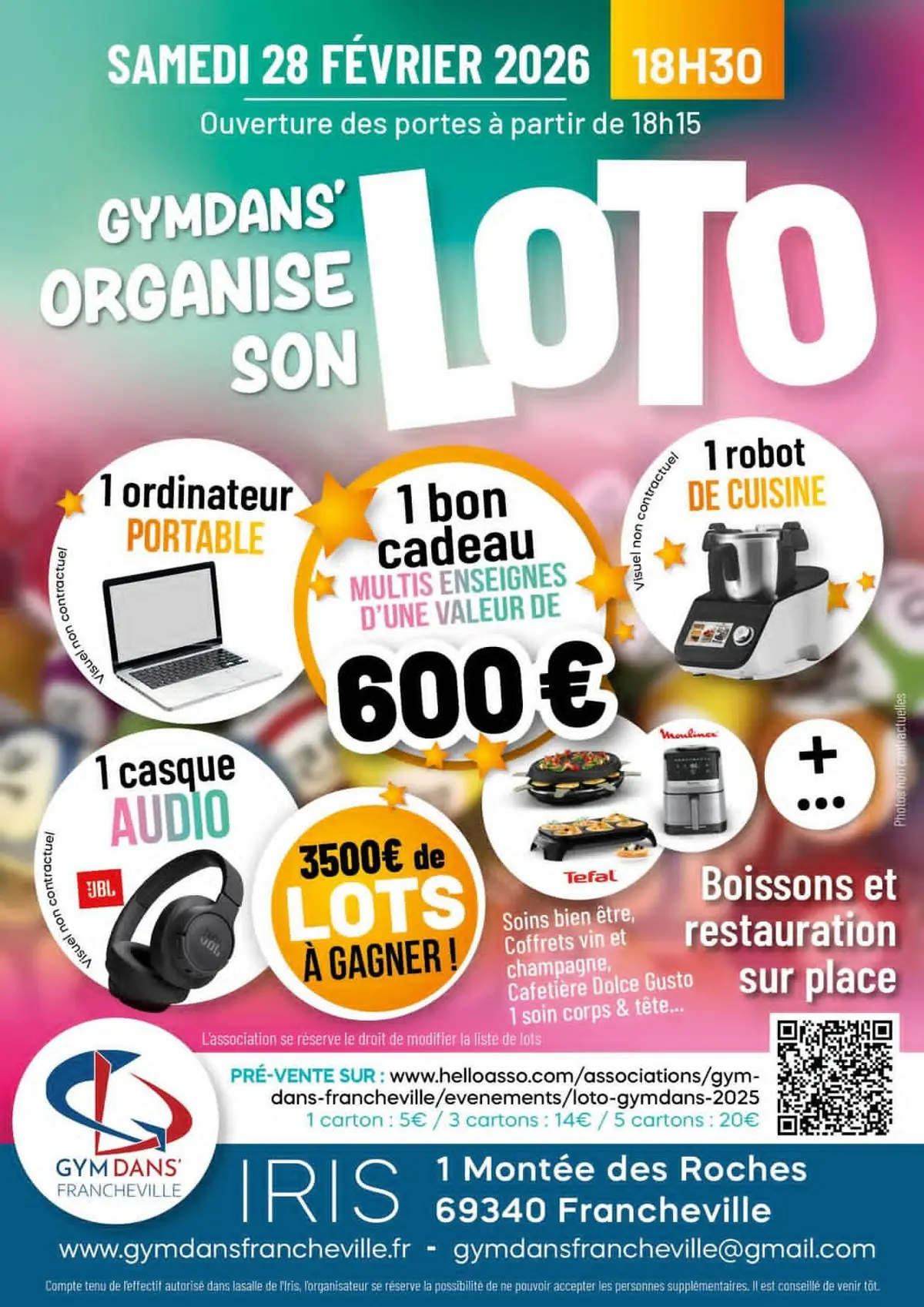 Loto