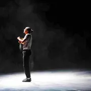 SALUT NINO! Les Musicales du Dimanche 