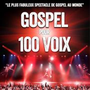 Gospel pour 100 Voix
