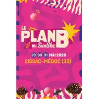 Le Plan B du SunSka &copy; Julia Torre