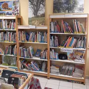 Marché des créateurs