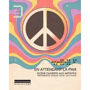 En attendant la paix