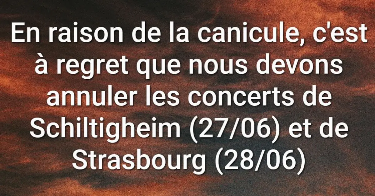 Le Messie de Haendel (Strasbourg)