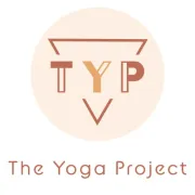 The Yoga Project - studio de yoga et pilates Mulhouse
