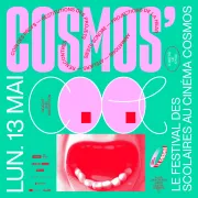 Cosmos\'Cool : le festival des scolaires 