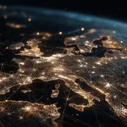 Réseaux : un enjeu majeur de réindustrialisation des territoires et de transition