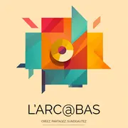 L'Arc@bas