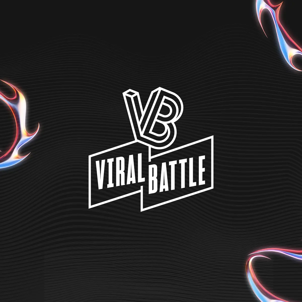 VIRAL BATTLE #8 | cultures urbaines