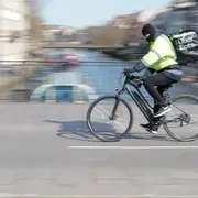 UBER DREAM’S, rêves de liberté