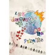 Les émotions de la planète 