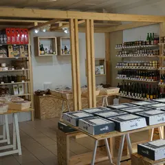 Apérix