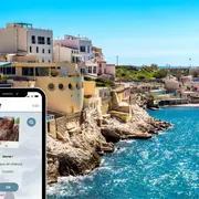 Escape game officiel The Walking Dead Urban Escape