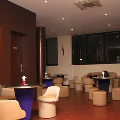 Bar Le Zazen