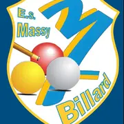 Compétition de Billard à 9 Quilles à Massy !