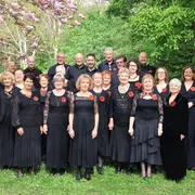 Concert Choeur et Orgue