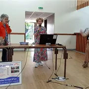 9è Après-midi EN MUSIQUE