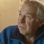 Marché + Le Denis - Festival du Film Engagé Thur et Doller