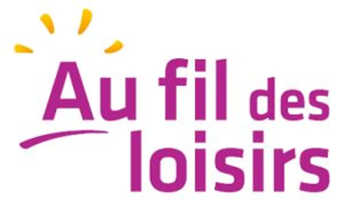 Association Au fil des loisirs 