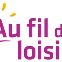 Association Au fil des loisirs 