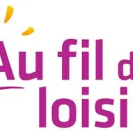 Association Au fil des loisirs 