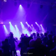 Festival de Printemps