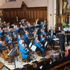 Fête de la Musique