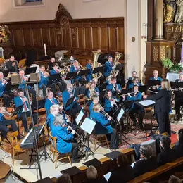 Fête de la Musique
