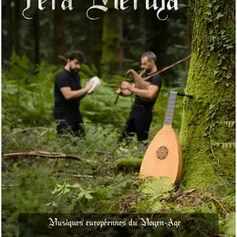 Festival du Merle Sauvage en Confluence