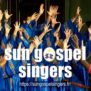Les Sun Gospel Singers