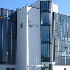 Communauté de Communes Thann-Cernay