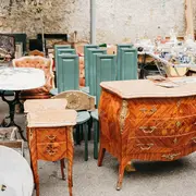 Brocante