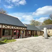 Centre Culturel Les Digitales