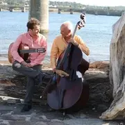 Musicales de Fontaine Echos dans les cordages