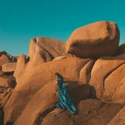 Victoria Alexanyan Quintet présente Vishap