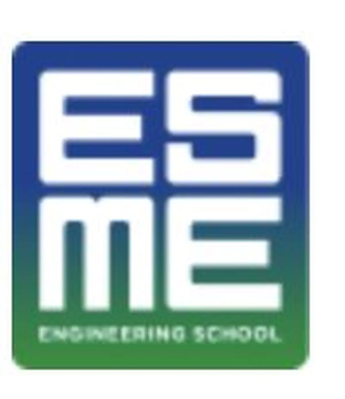 Journée Portes Ouvertes ESME Bordeaux