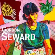 Exposition Gordon SEWARD