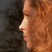 Projection du film « Thru’ Dutch Eyes » de Pieter van der Houwen