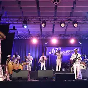 Festival Jazz en Comminges 